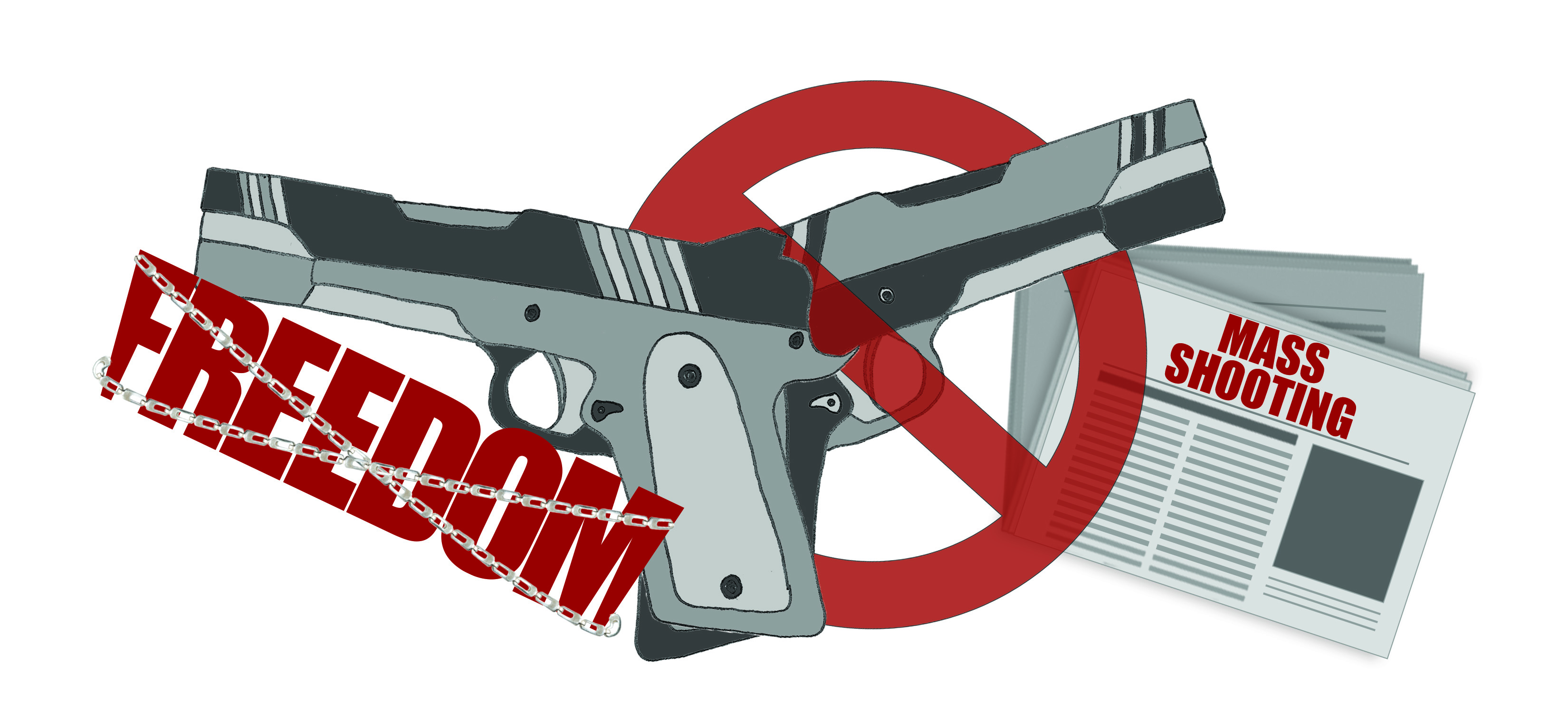 mason-project-gives-students-safe-space-to-discuss-guns-in-america