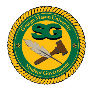 Student Government Logo COLOR (CMYK) @0.5x 11