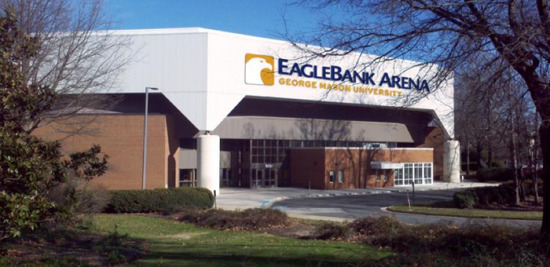 EagleBank-Arena-770x375