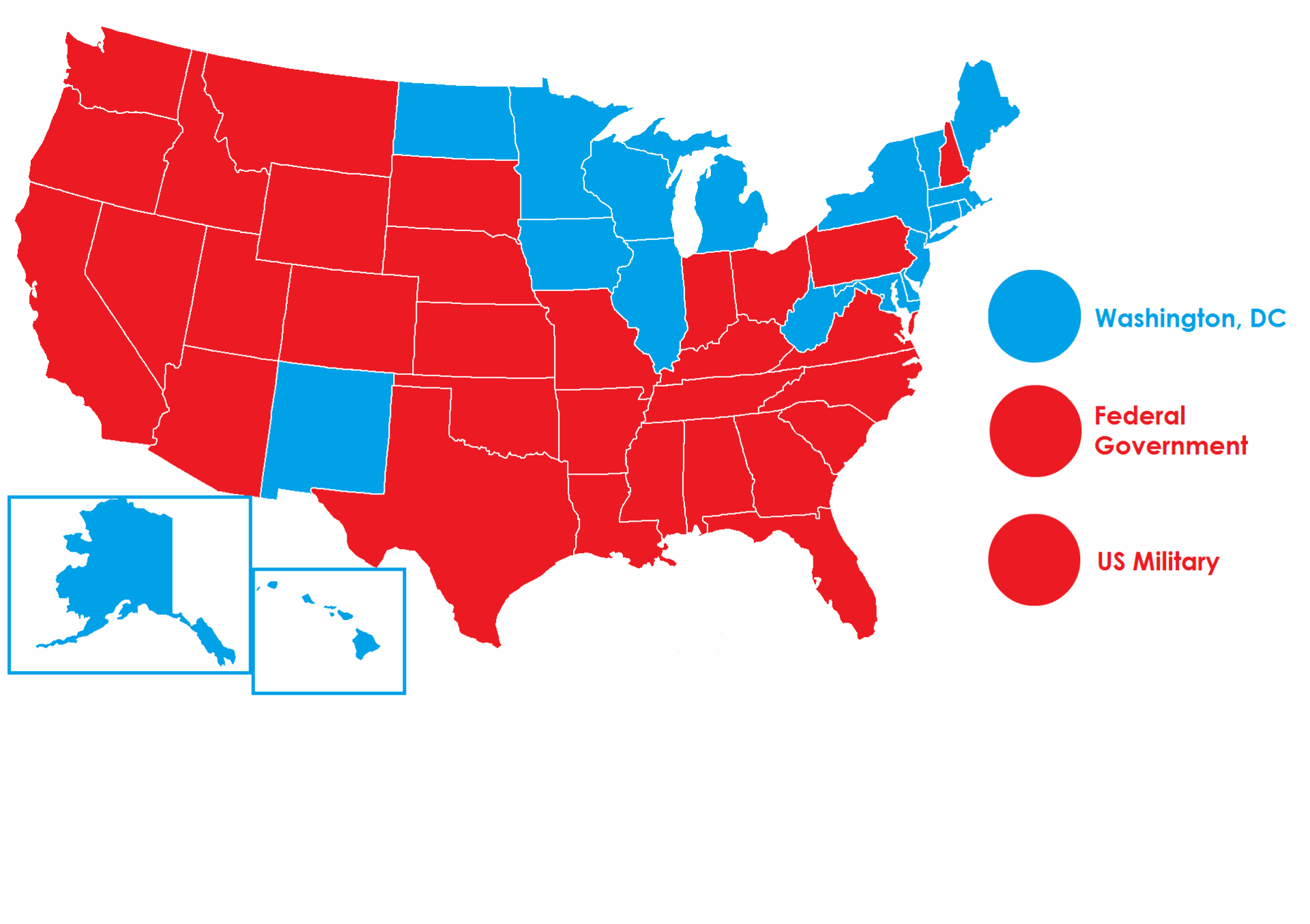 virginia-abolishes-death-penalty-fourth-estate